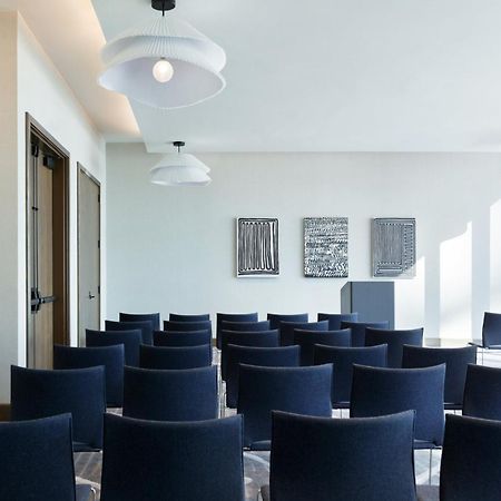 Kimpton Shane Atlanta By Ihg Eksteriør bilde