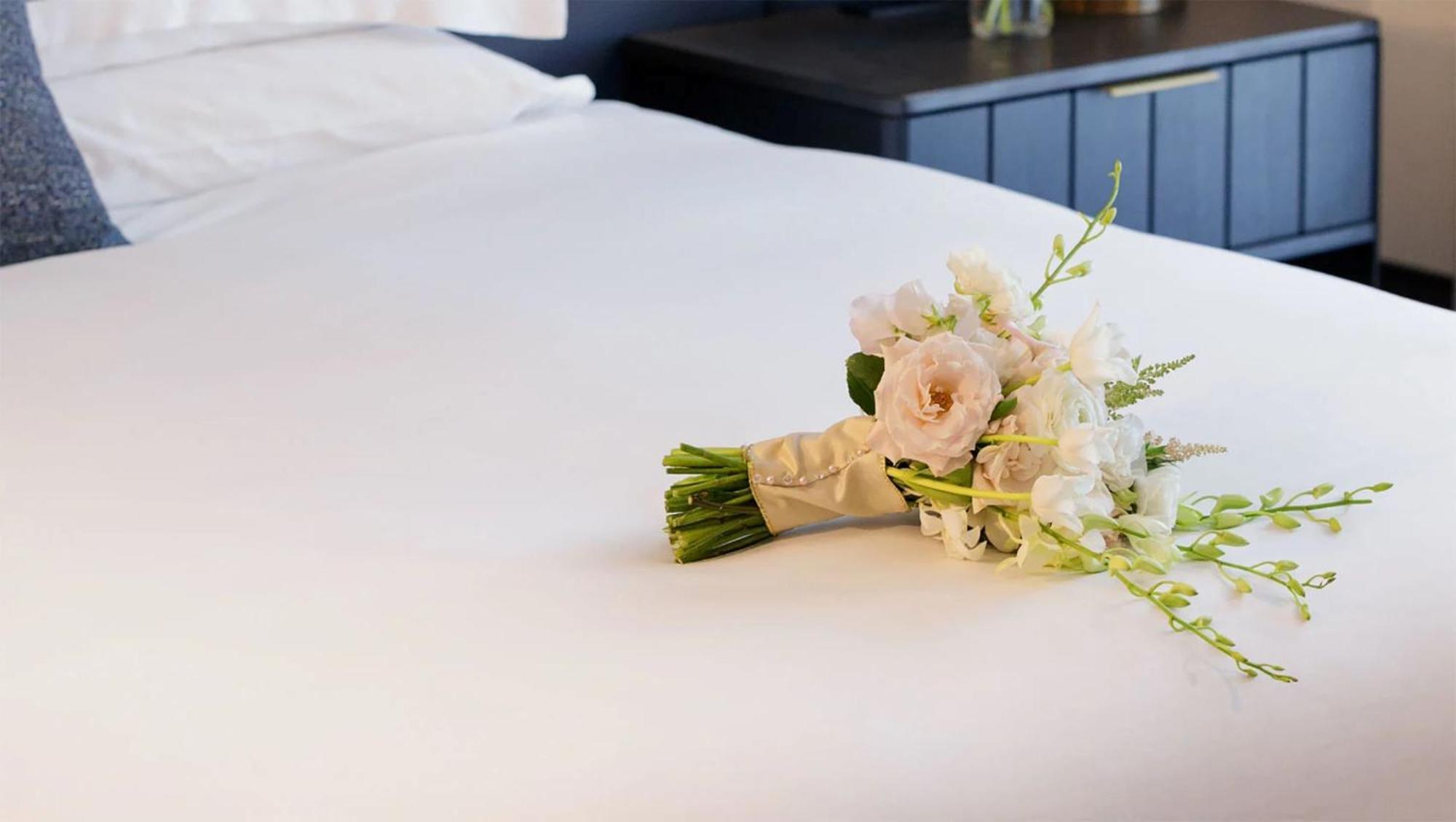 Kimpton Shane Atlanta By Ihg Eksteriør bilde